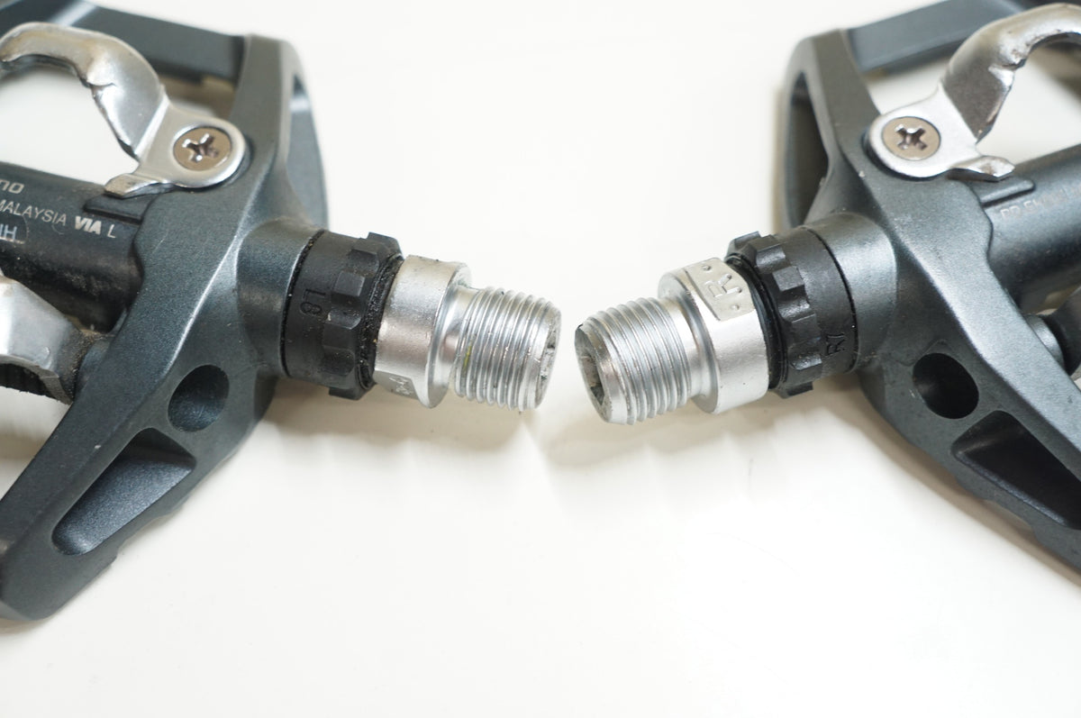 SHIMANO 「シマノ」 PD-EH500 ペダル / 大宮店