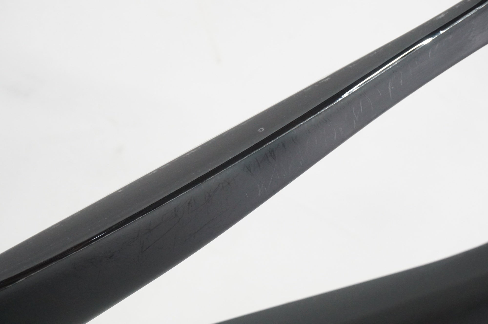 CANNONDALE 「キャノンデール」 SUPERSIX EVO LAB71 2023年モデル フレームセット / 大宮店
