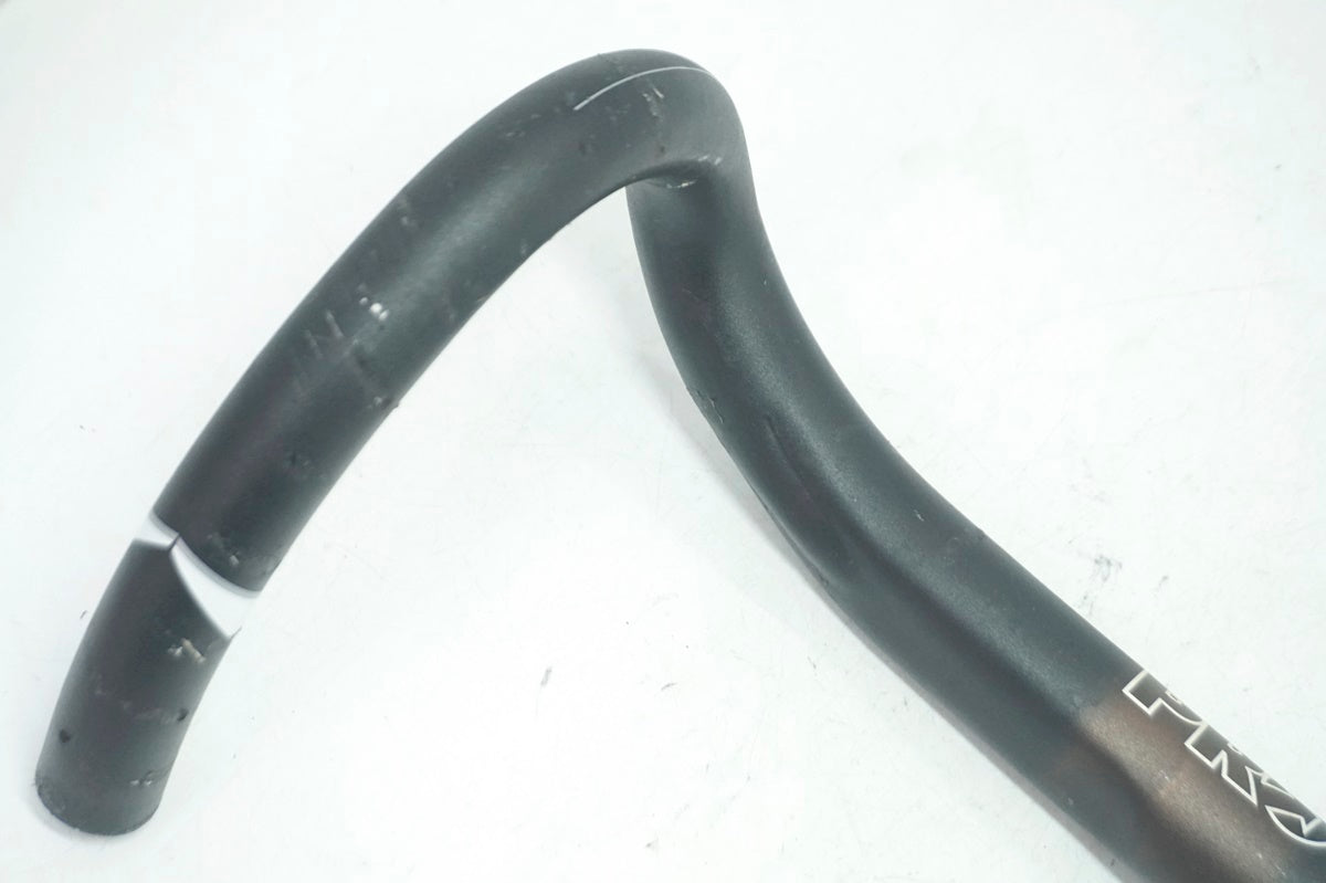 SHIMANO 「シマノ」 PRO VIBE 7S Φ31.8 420mm ハンドル / 大阪門真店