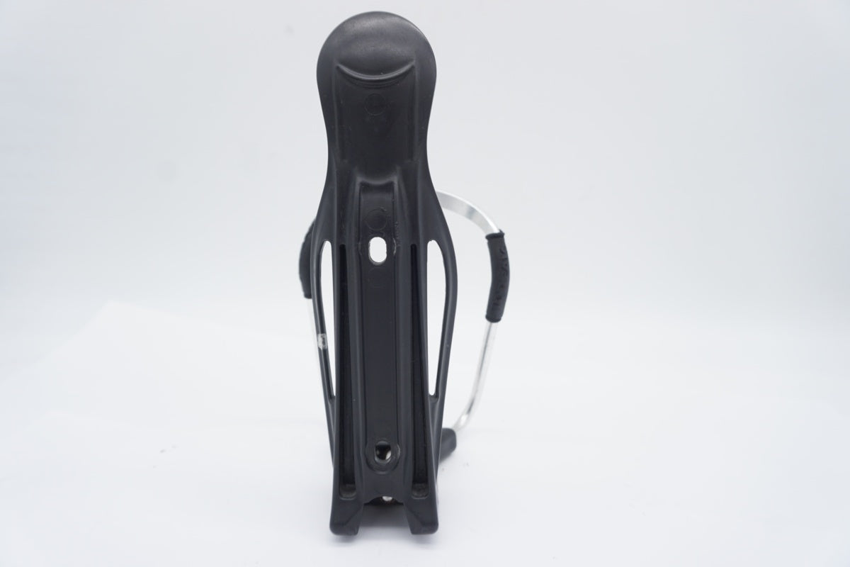 TOPEAK 「トピーク」 ボトルケージ/ 滋賀大津店