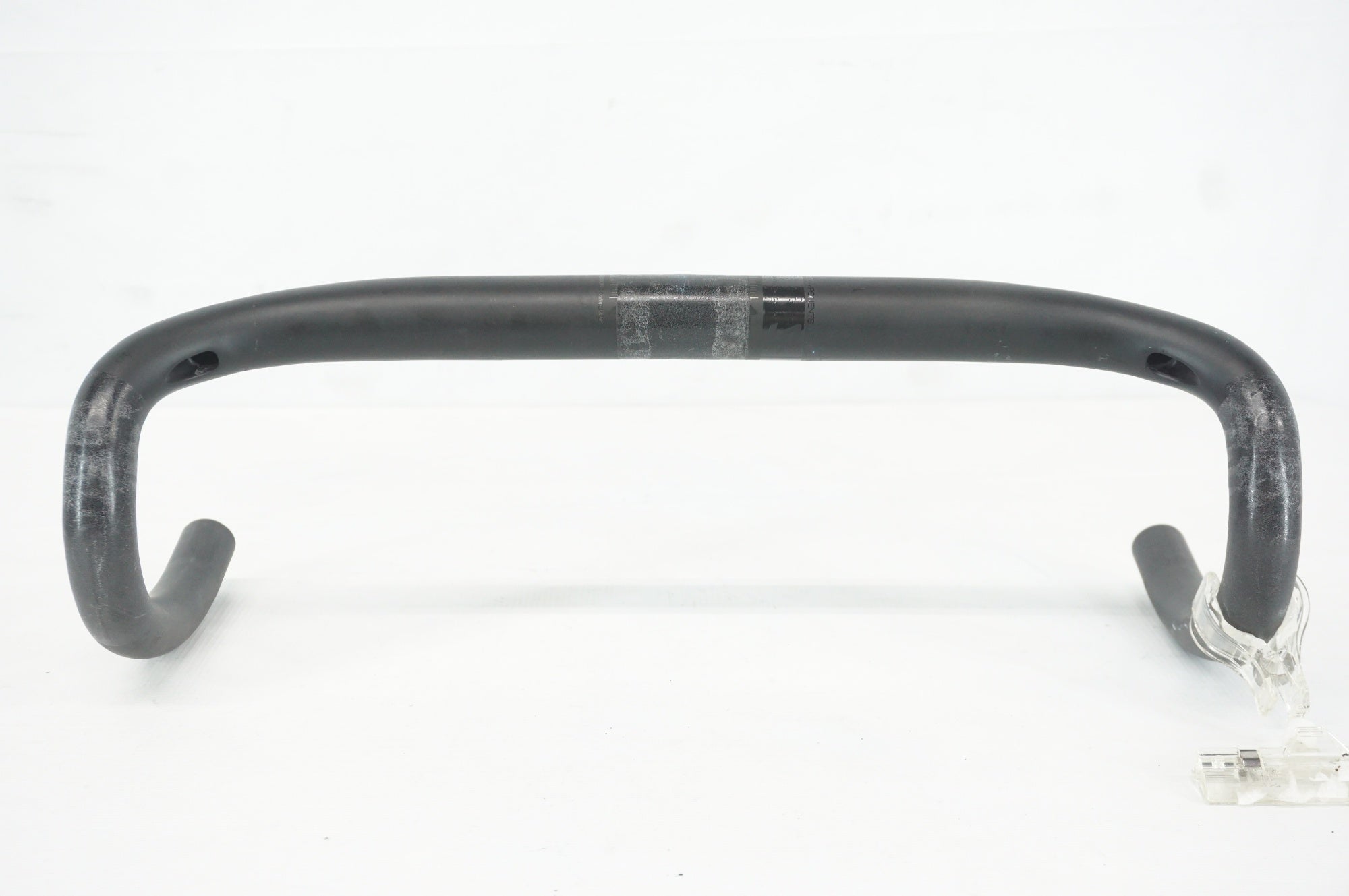 LAPIERRE 「ラピエール」 カーボン Φ31.8 420mm ハンドル / 阪急塚口店