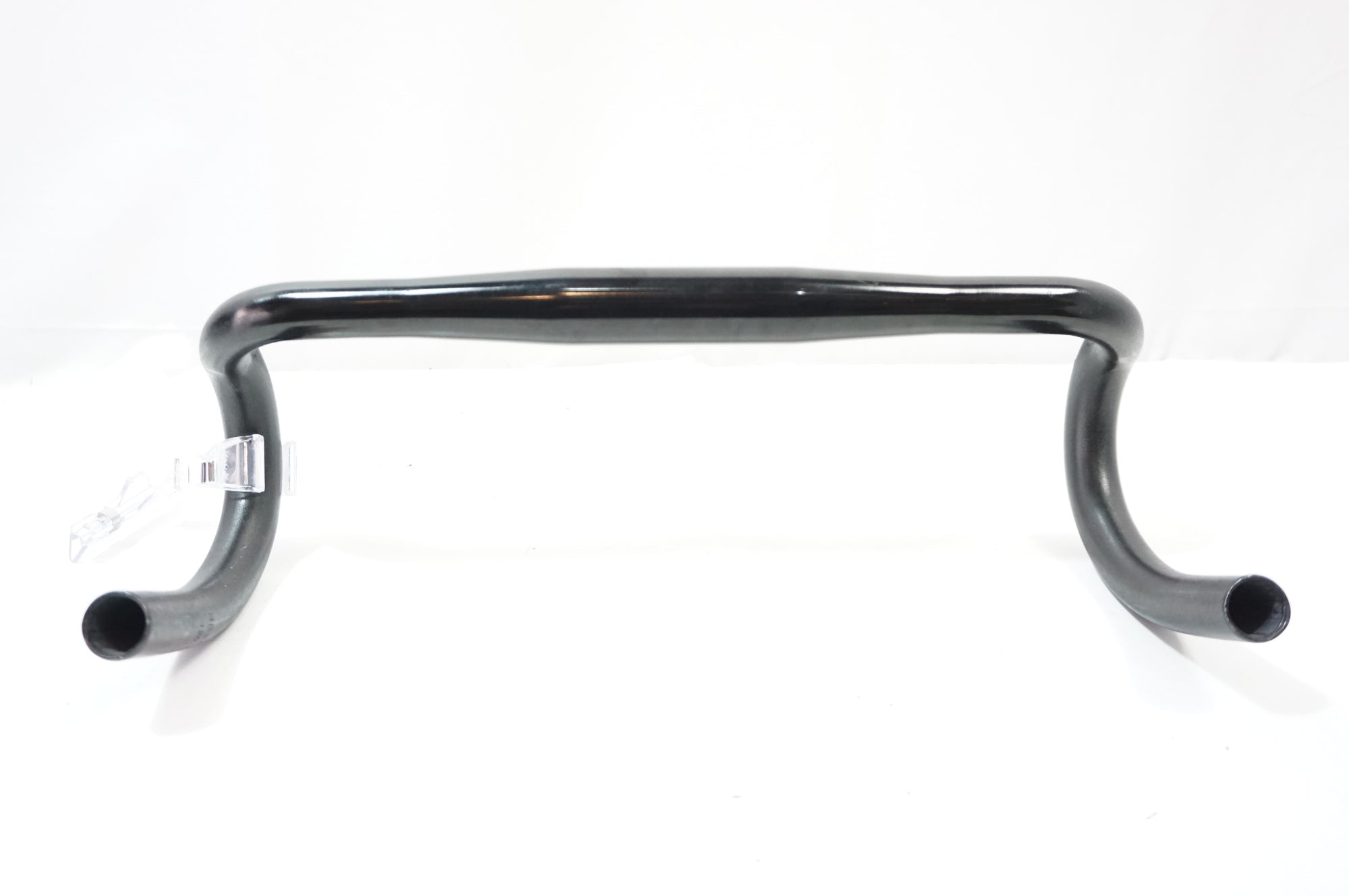 FUJI 「フジ」 Φ31.8 380mm ハンドル / 世田谷店