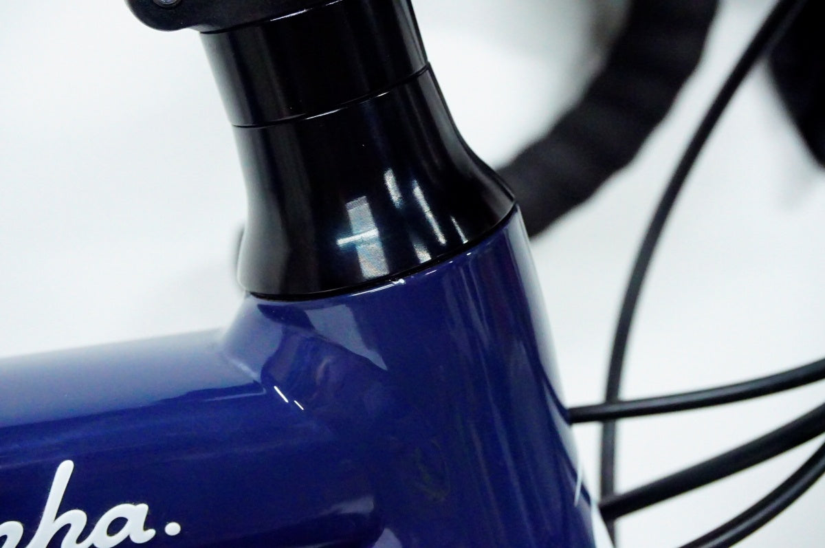 CANNONDALE 「キャノンデール」 CAAD13 DISC 105 RAPHA 2021年モデル ロードバイク / 名古屋大須店