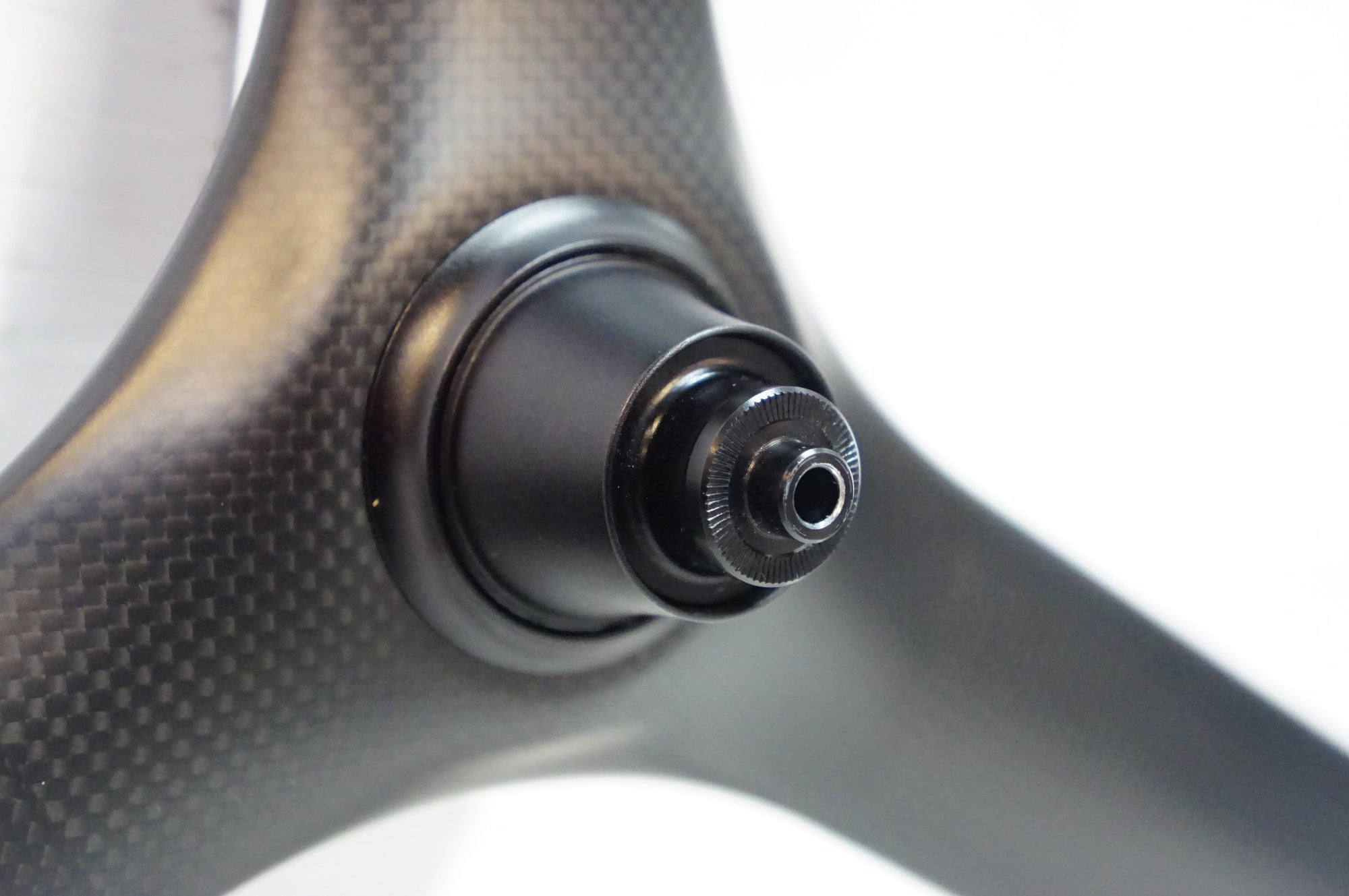 ブランド不明 20インチ(451) 3バトン シマノ11速 ホイールセット / 熊谷本店