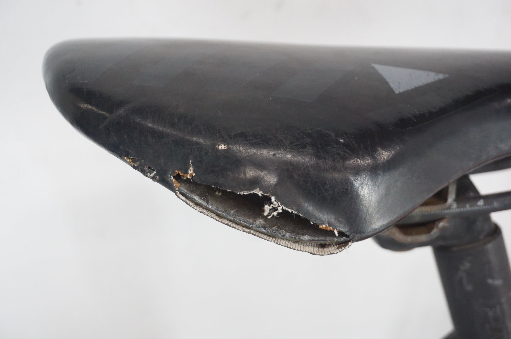 ジャンク MIYATA 「ミヤタ」 California Sky R 2016年モデル ロードバイク / 阪急塚口店