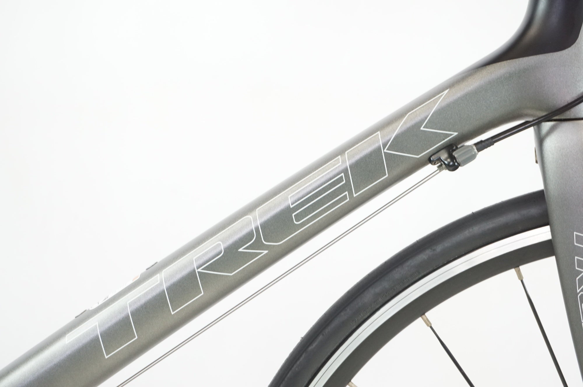 TREK 「トレック」 DOMANE 4.3 2013年モデル ロードバイク / 宇都宮店
