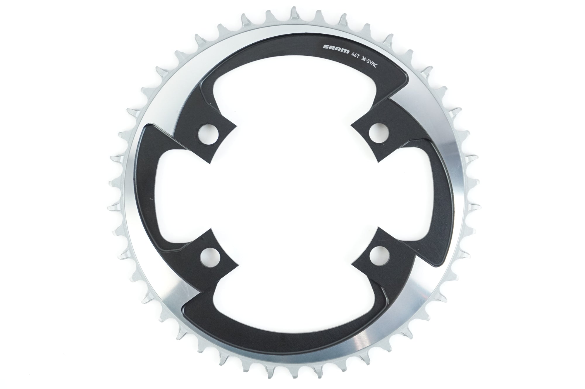 SRAM 「スラム」 X-SYNE 46T チェーンリング / 中目黒店