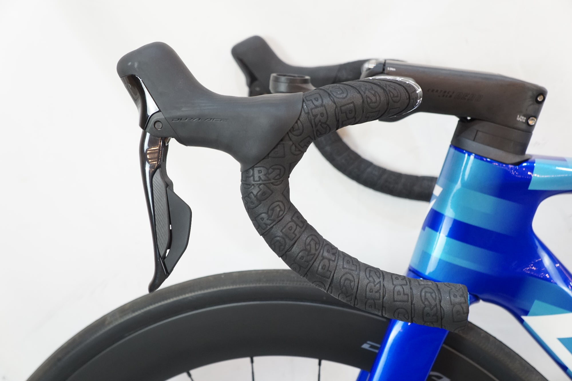 GIANT 「ジャイアント」 PROPEL ADVANCED SL 2024年モデル ロードバイク / バイチャリ浦和ベース