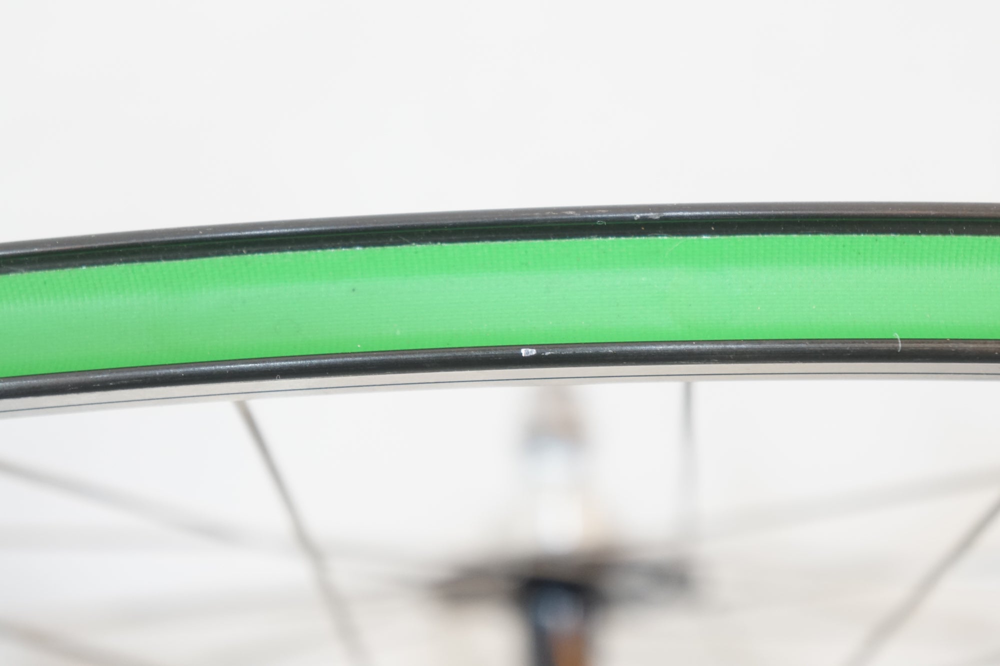 ALEXRIMS 「アレックス リム」 DA22リム ホイールセット / バイチャリ浦和ベース