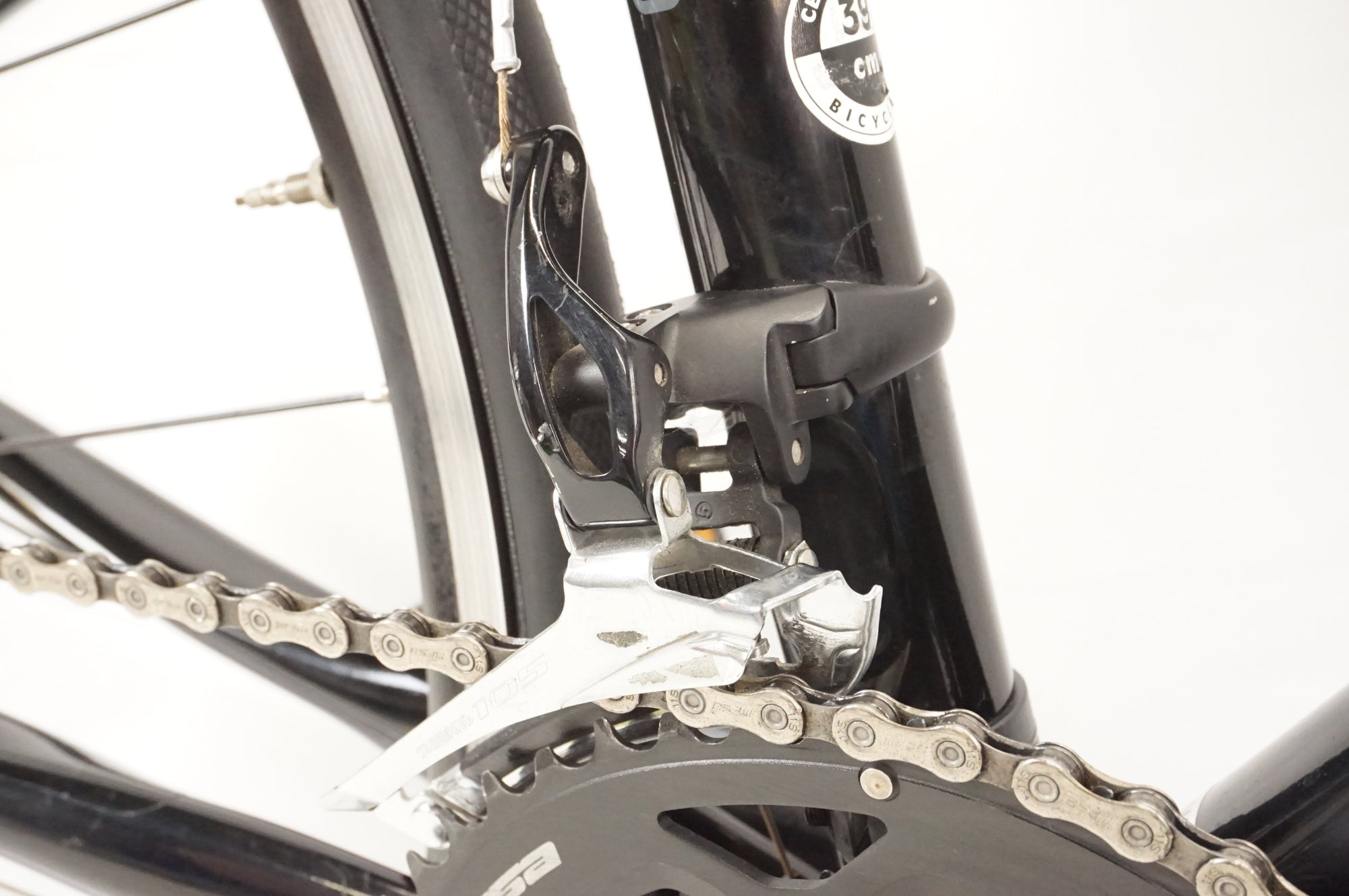 MERIDA 「メリダ」 RIDE 410 2015年モデル ロードバイク / 宇都宮店