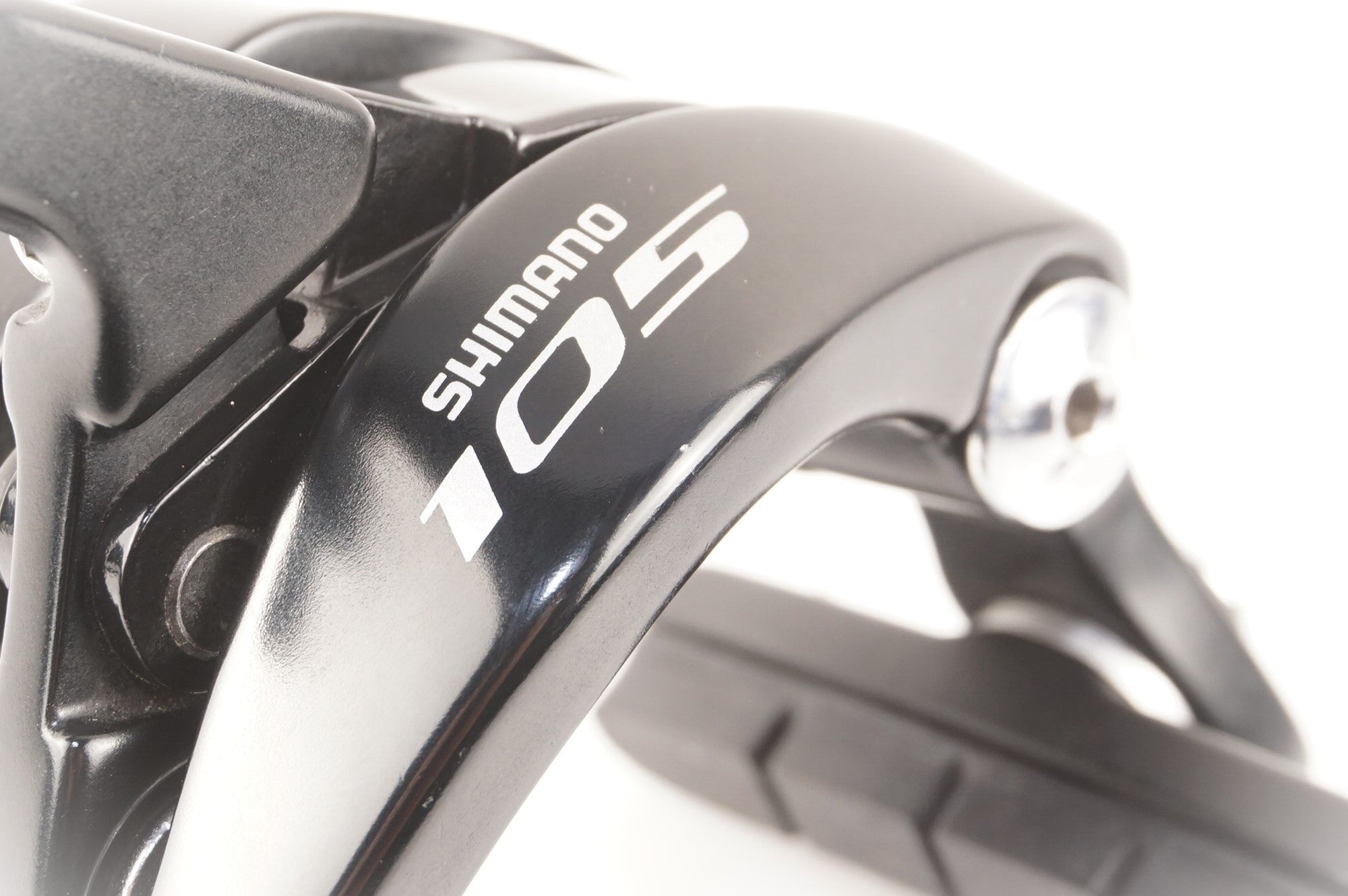 SHIMANO 「シマノ」 105 BR-5800 キャリパーブレーキセット / 中目黒店