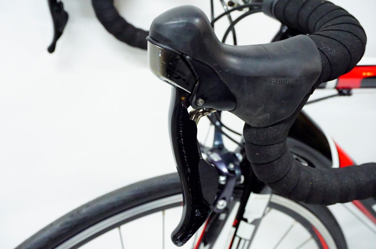 TREK 「トレック」 MADONE 3.1 C H2 2011年モデル ロードバイク / 名古屋大須店