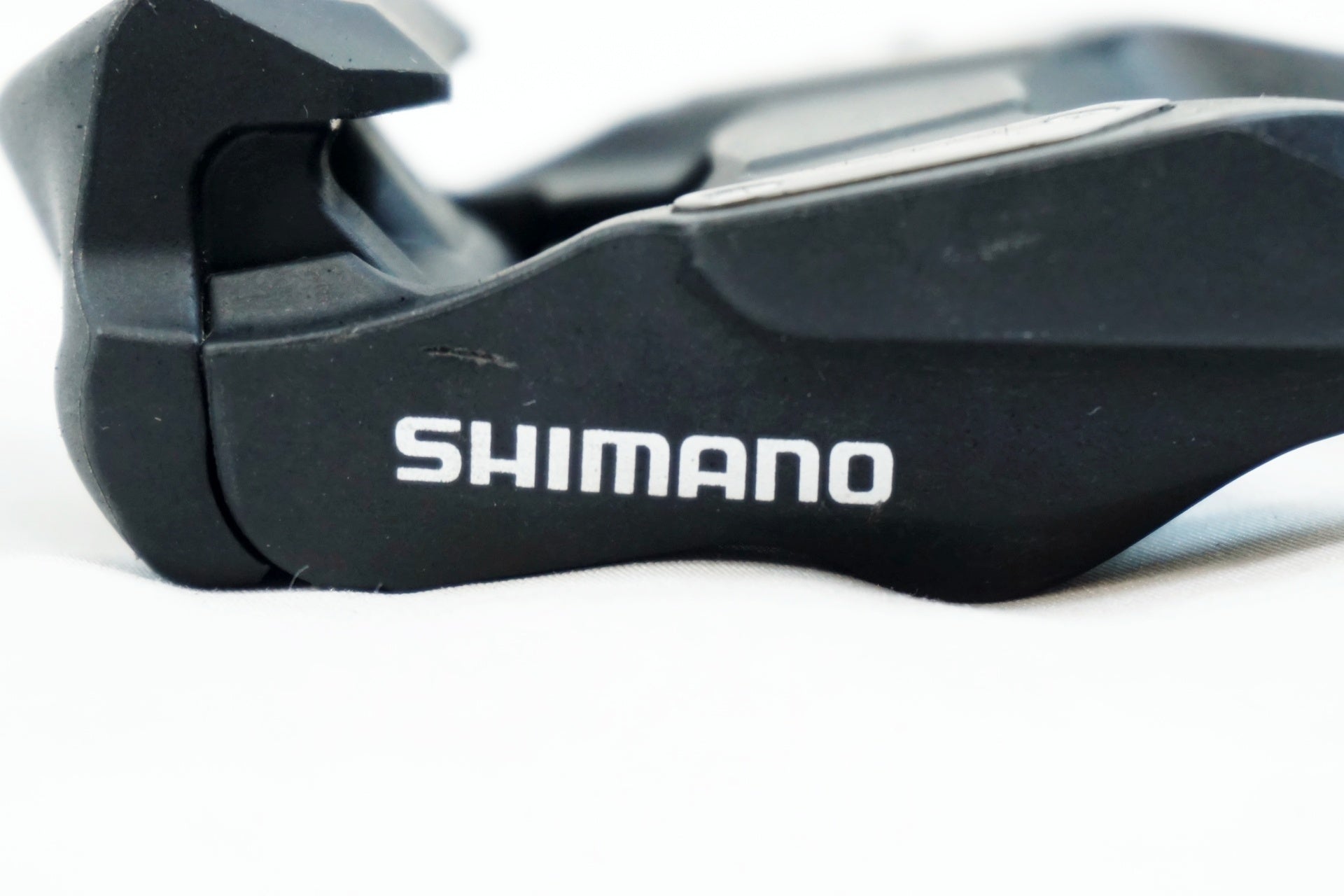SHIMANO 「シマノ」 PD-RS500 ペダル / 有明ガーデン店