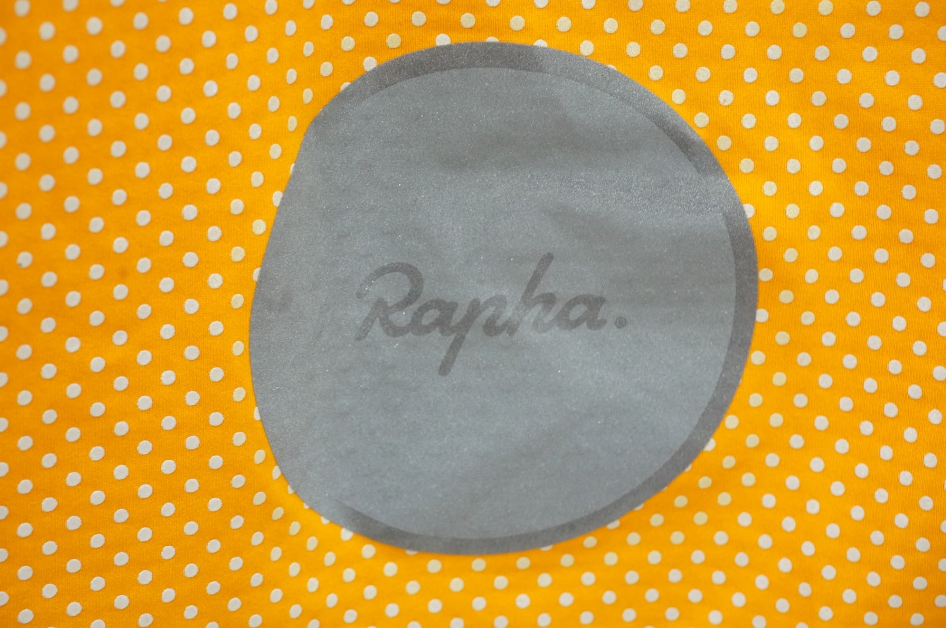RAPHA 「ラファ」 COMMUTER REFLECTIVE T-SHIRT Lサイズ シャツ / 大宮店