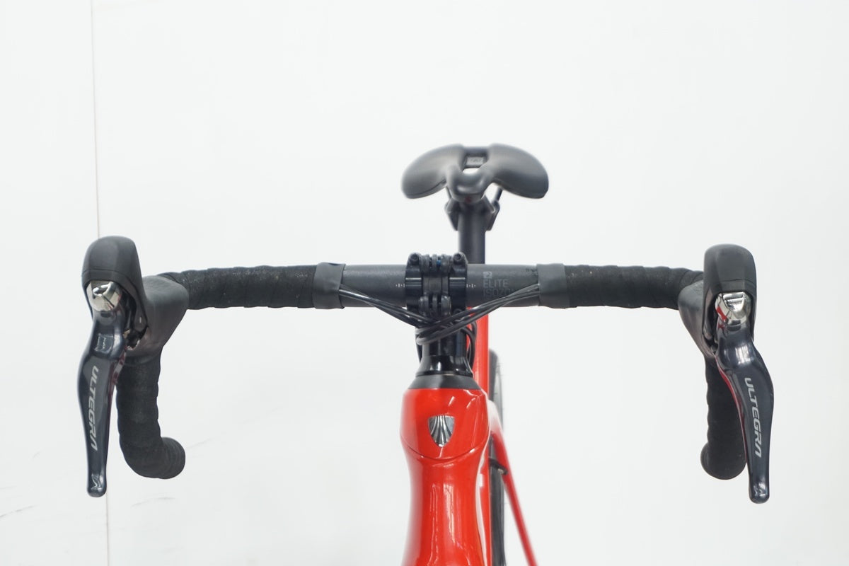 TREK 「トレック」 DOMANE SL6 DISC 2021年モデル ロードバイク / 滋賀大津店