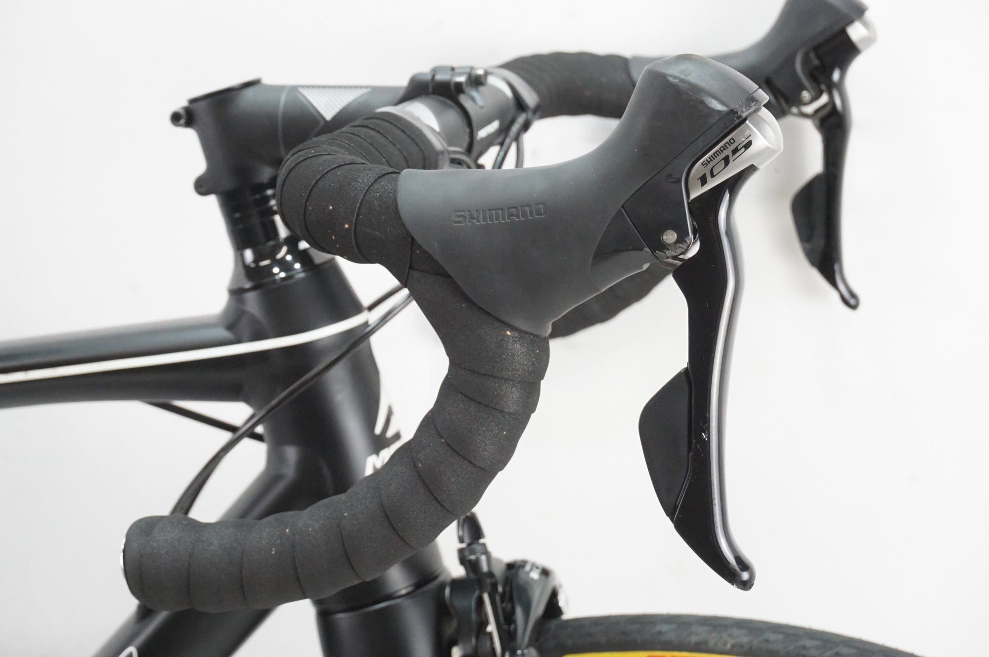 MERIDA 「メリダ」 SCULTURA 700 2017年モデル ロードバイク / 大宮店