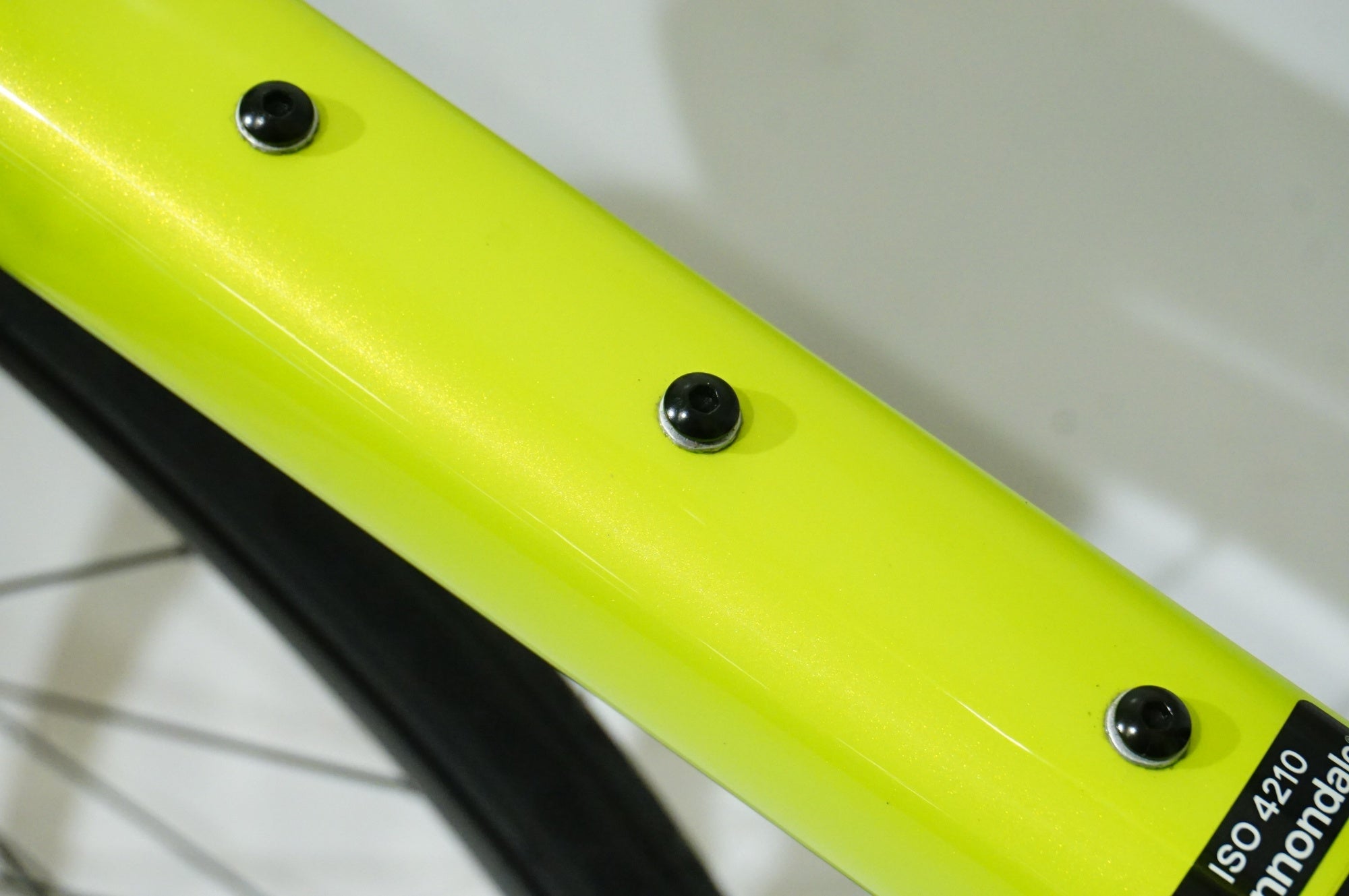 CANNONDALE 「キャノンデール」 SUPERSIX EVO CARBON DISC 105 2022年モデル ロードバイク / 浜松店