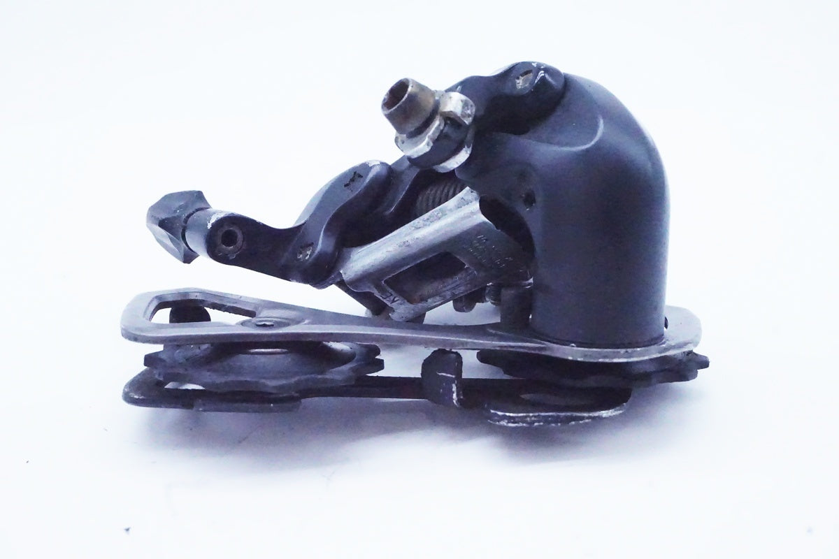 SHIMANO「シマノ」 105 RD-5701 リアディレイラー/ 京都西院店