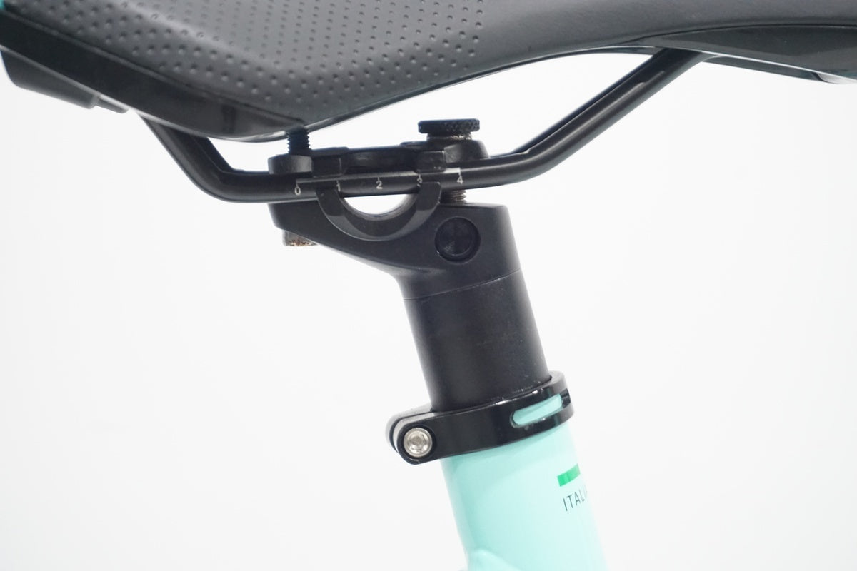 BIANCHI 「ビアンキ」 C-SPORT 2 DISC 2025年モデル クロスバイク / 滋賀大津店