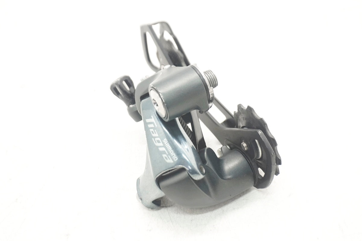 SHIMANO 「シマノ」 TIAGRA RD-4700 GS リアディレイラー / 大阪門真店
