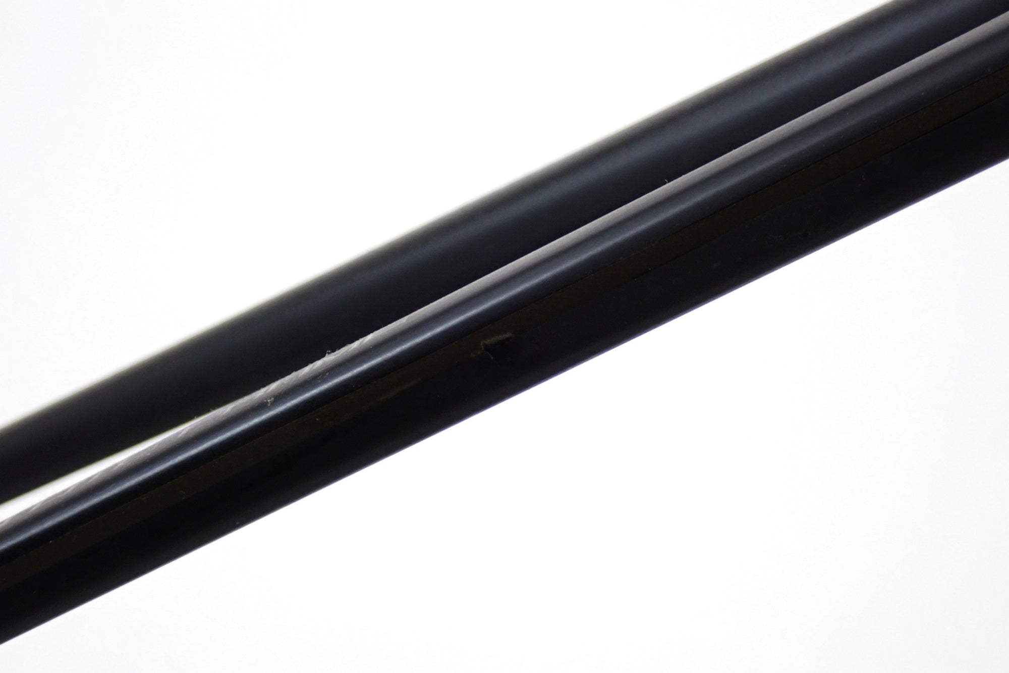 CORRATEC 「コラテック」 RT CARBON 2019年モデル フレームセット / 伊勢崎店