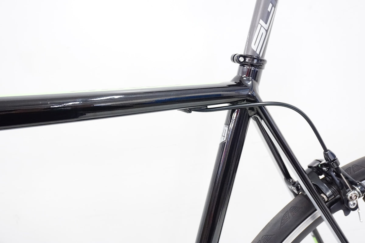 CANNONDALE「キャノンデール」 CAAD12 105 2018年モデル ロードバイク / 浜松店