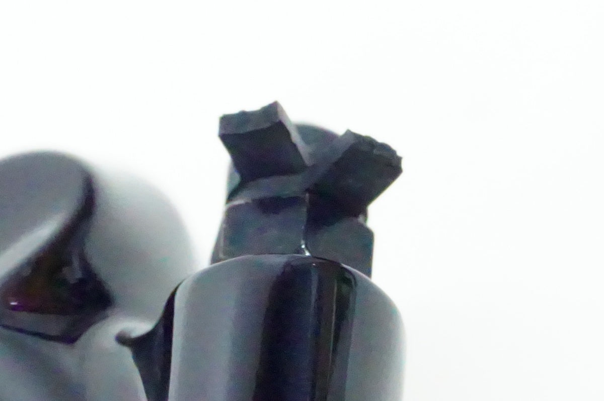 SHIMANO 「シマノ」 DURA-ACE BR-R9170 ディスクブレーキキャリパーセット / 名古屋大須店