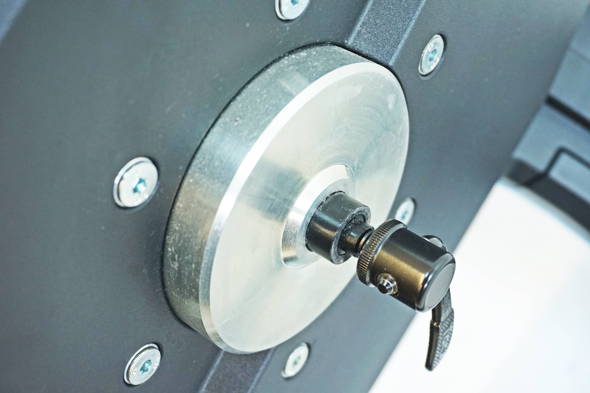 TACX 「タックス」 NEO 2 SMART T2850 スマートトレーナー / 有明ガーデン店