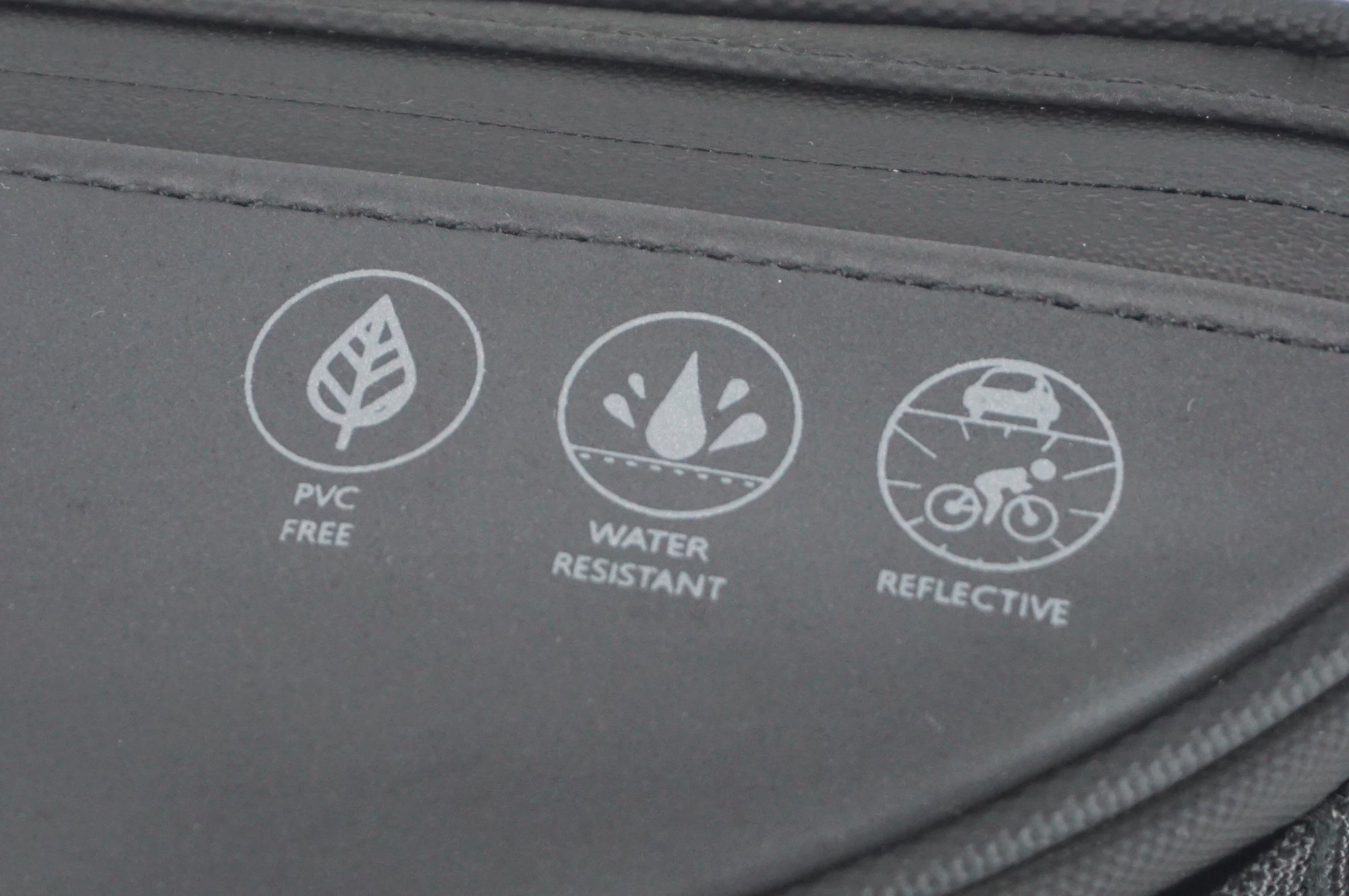 YMK MA-RU 「ワイエムケーマール」 フレームバッグ / 阪急塚口店