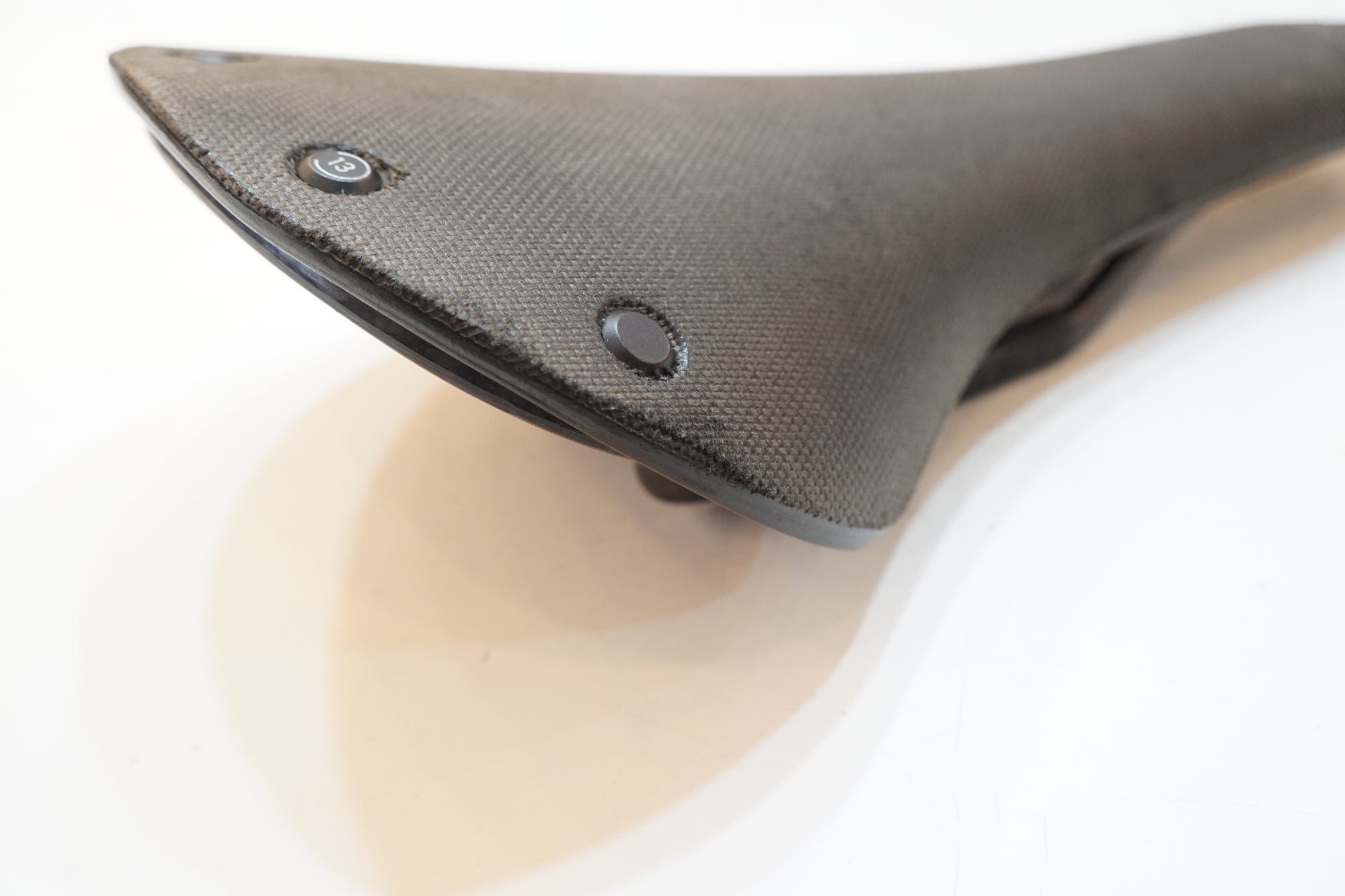 BROOKS 「ブルックス」 CAMBIUM C13 サドル / バイチャリ浦和ベース