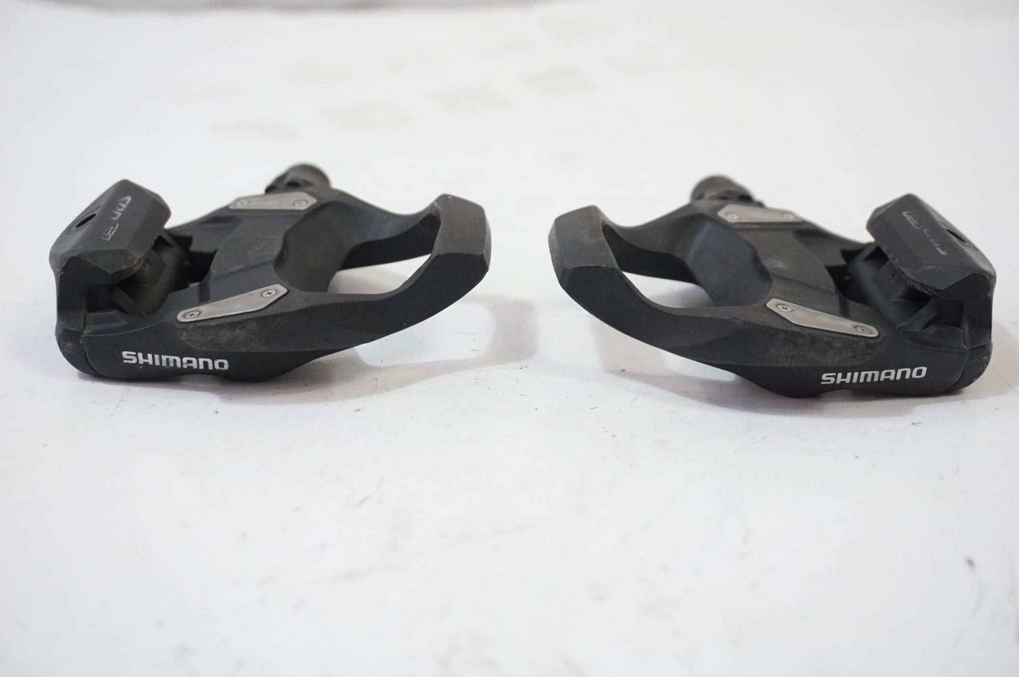 SHIMANO 「シマノ」 PD-RS500 ペダル / 世田谷店