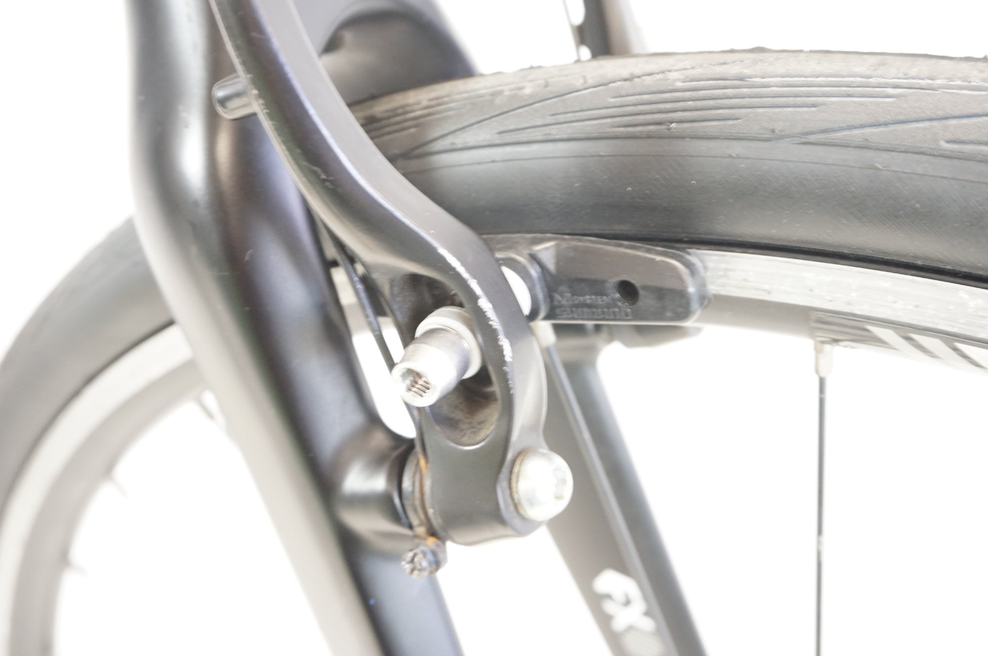 TREK 「トレック」 7.4FX 2015年モデル クロスバイク / 宇都宮店