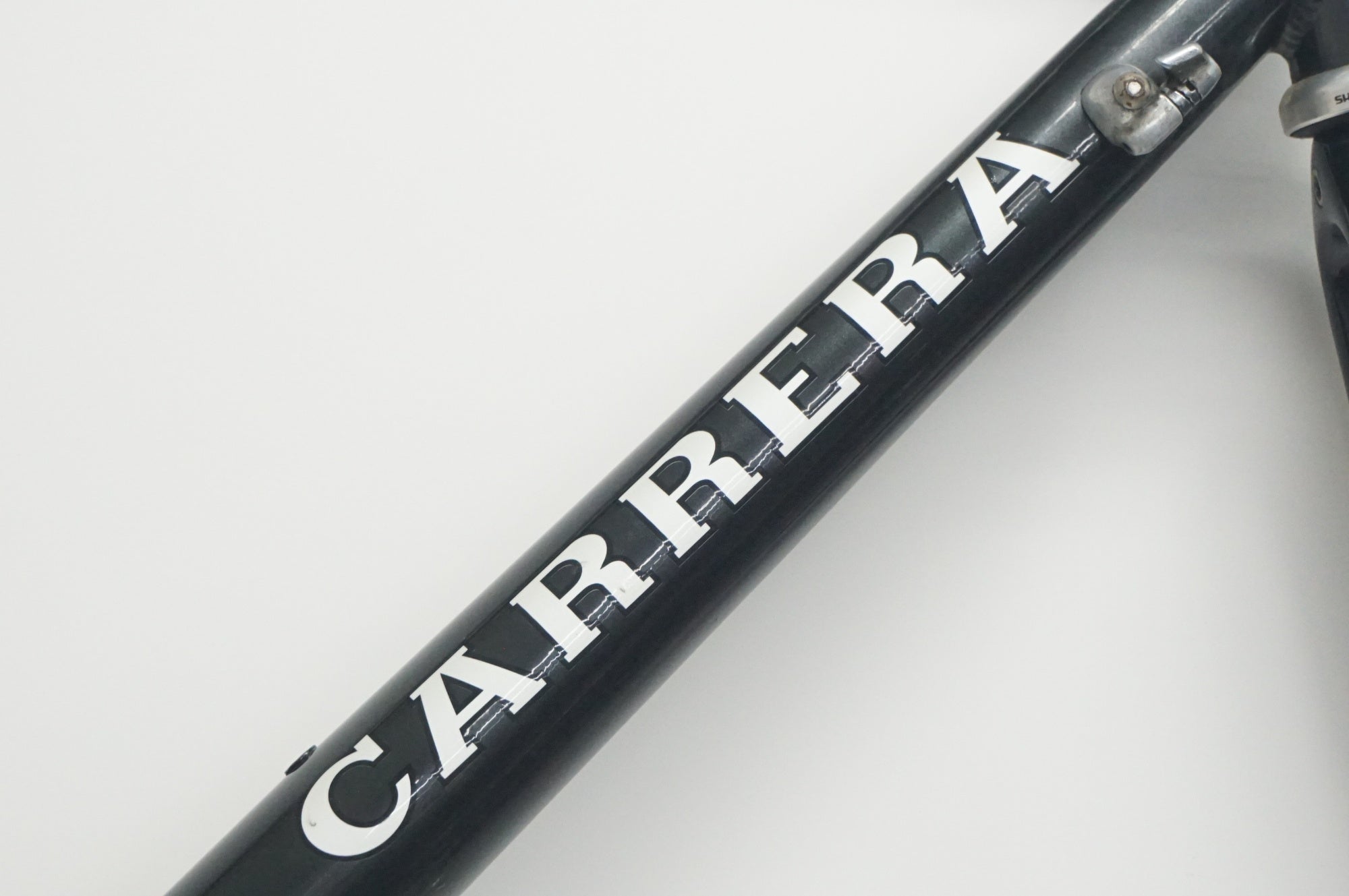 CARRERA 「カレラ」 GOLD NIGHT 2000年頃 フレーム / 福岡店