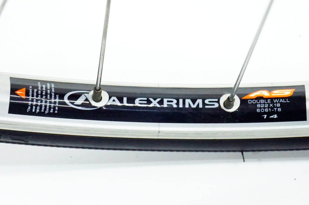 SPECIALIZED 「スペシャライズド」 SIRRUS ELITE 2011年モデル クロスバイク / 名古屋大須店