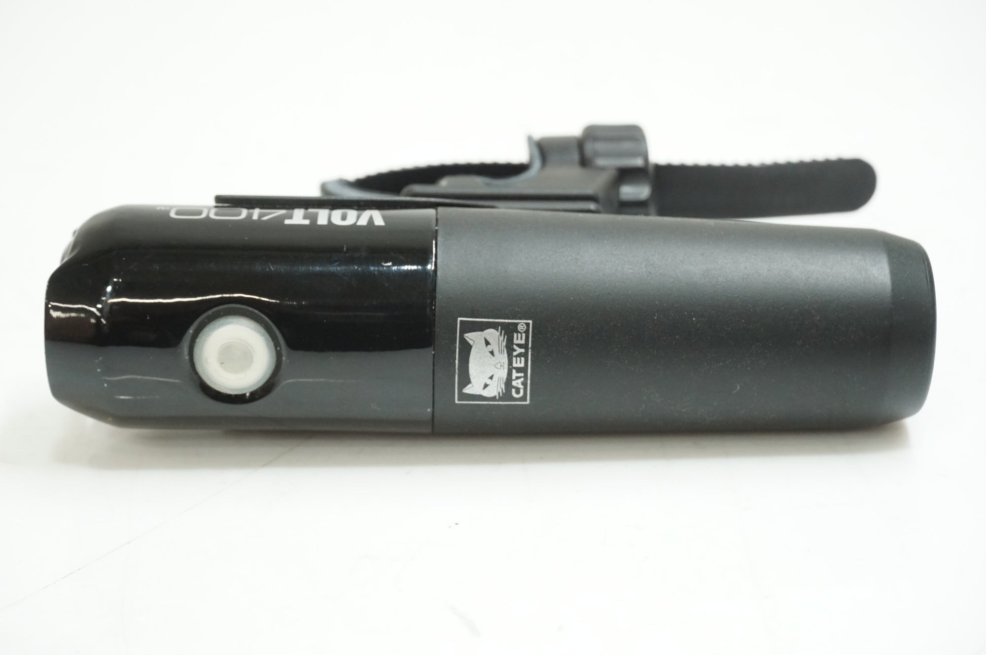 CATEYE 「キャットアイ」 VOLT400 フロントライト / 大宮店