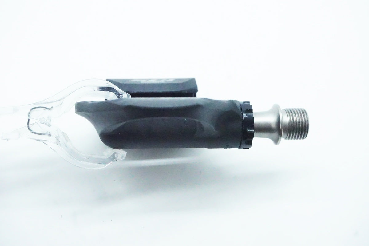 SHIMANO「シマノ」 105 PD-R7000 ペダル/ 京都西院店