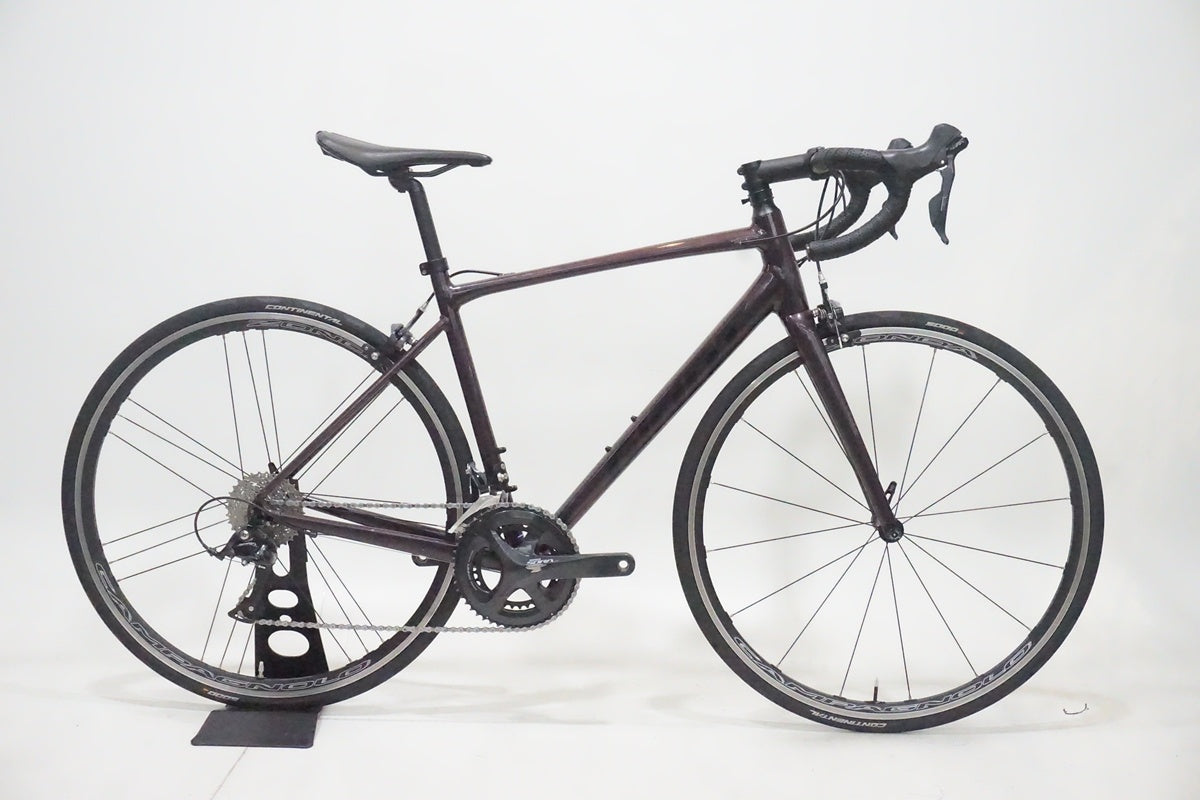 限定セール -SALE GIANT「ジャイアント」 CONTEND1 ロードバイク 2022年モデル 自転車本体