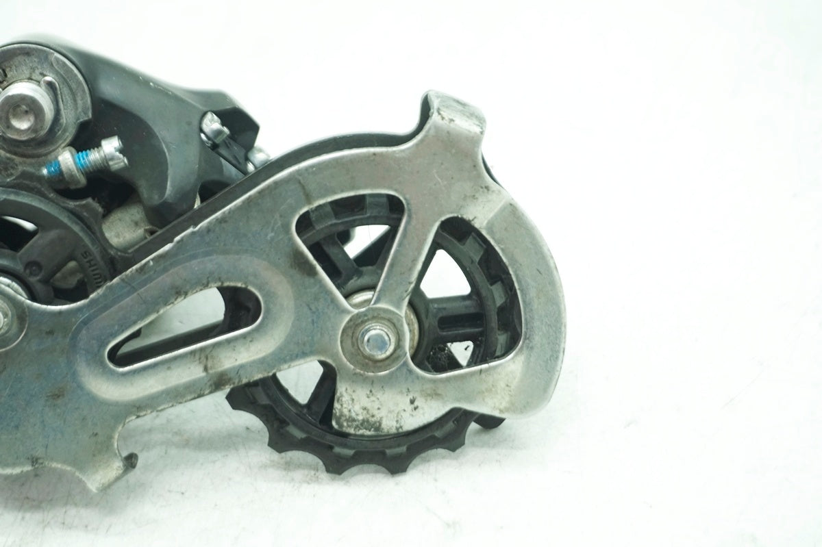 SHIMANO 「シマノ」 ALTUS RD-M310 リアディレイラー / 大阪門真店