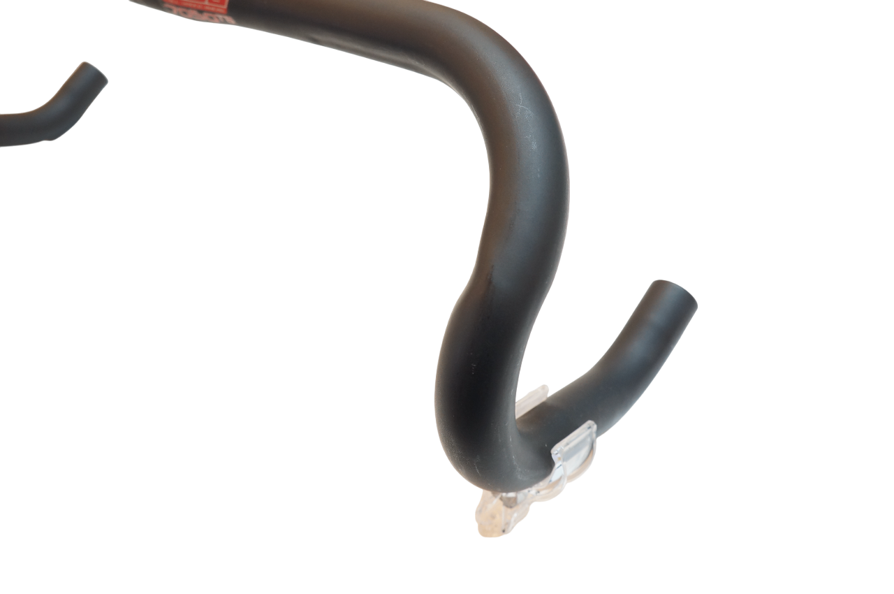 FSA 「エフエスエー」 RD200 7050 T6 φ31.8 430mm ドロップハンドル / バイチャリ浦和ベース