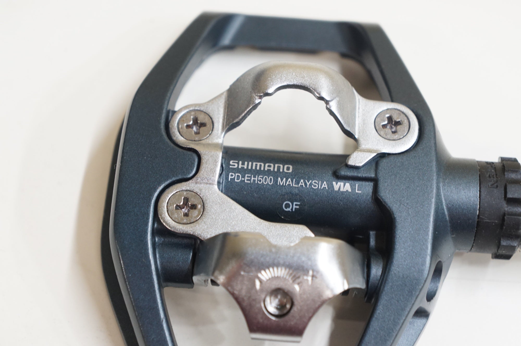 SHIMANO 「シマノ」 PD-EH500 ペダル / 大宮店