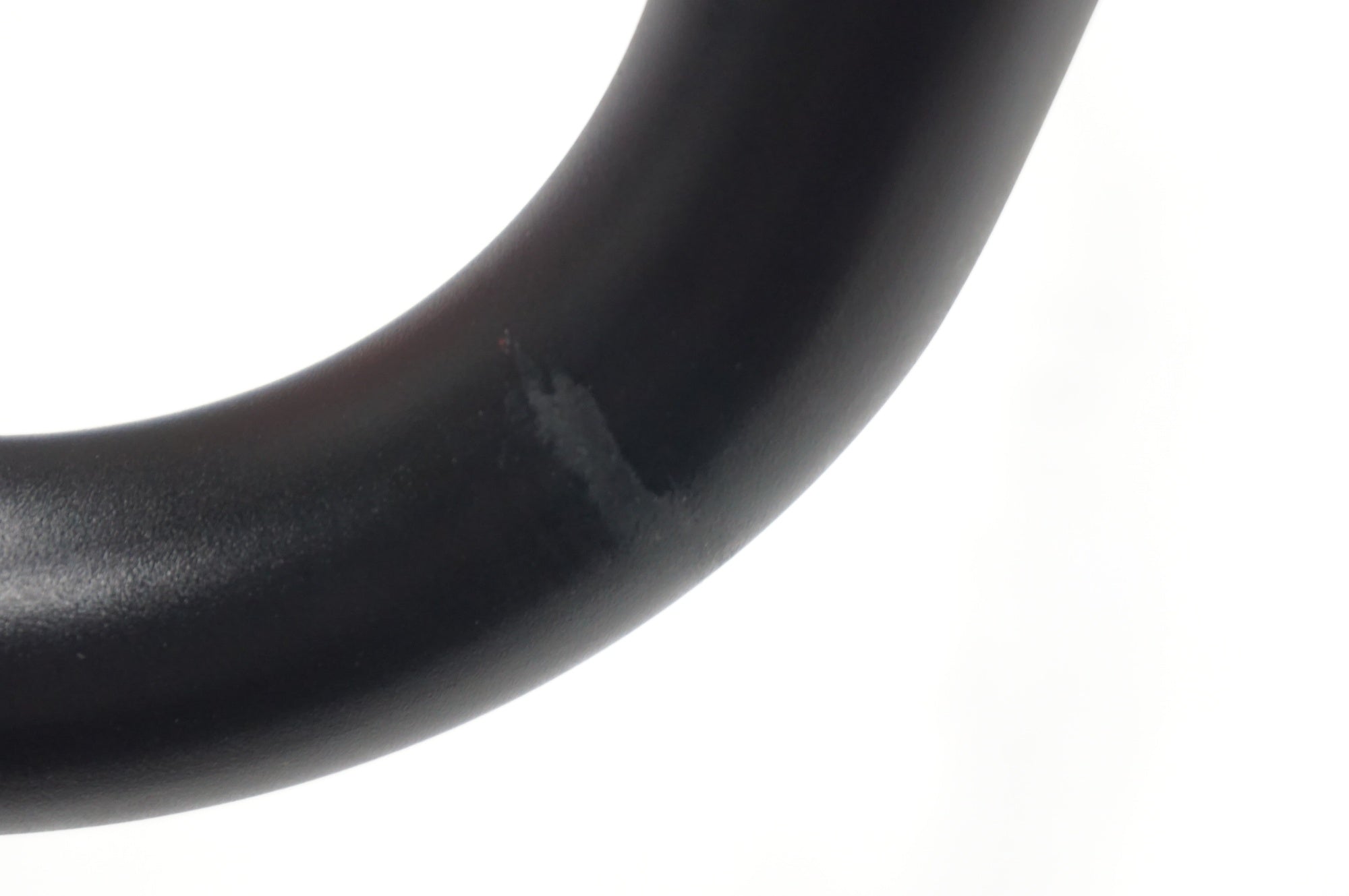 3T 「スリーティー」 Φ31.8 420mm ZEPP XL ハンドル / 阪急塚口店