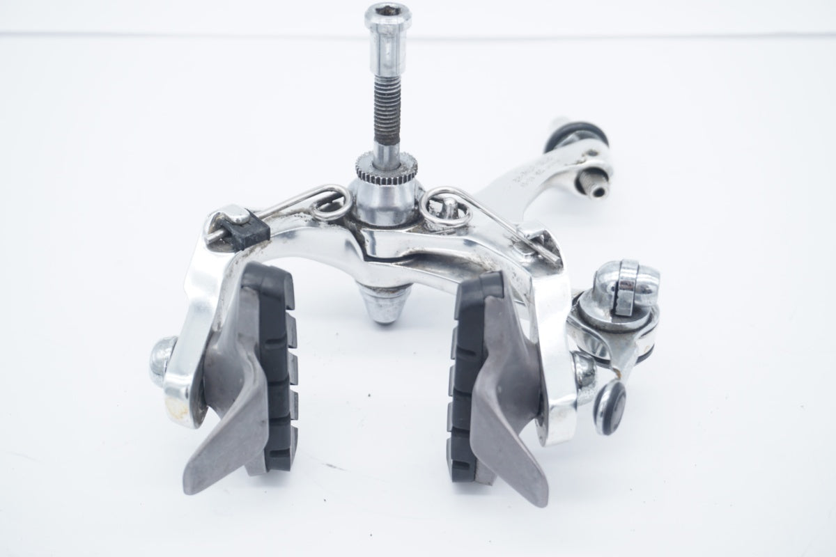 SHIMANO 「シマノ」 DURA-ACE BR-7402 キャリパーブレーキセット / 滋賀大津店