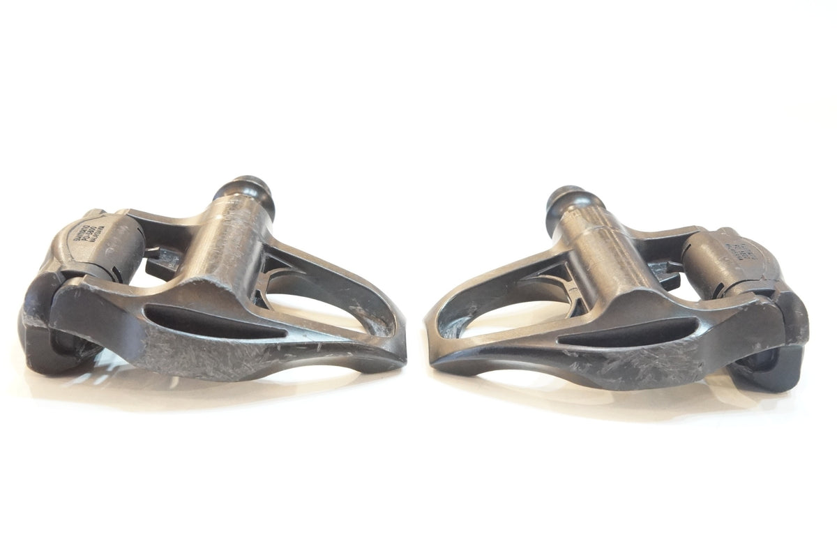 SHIMANO 「シマノ」 105 PD-5800 ペダル / 浦和ベース
