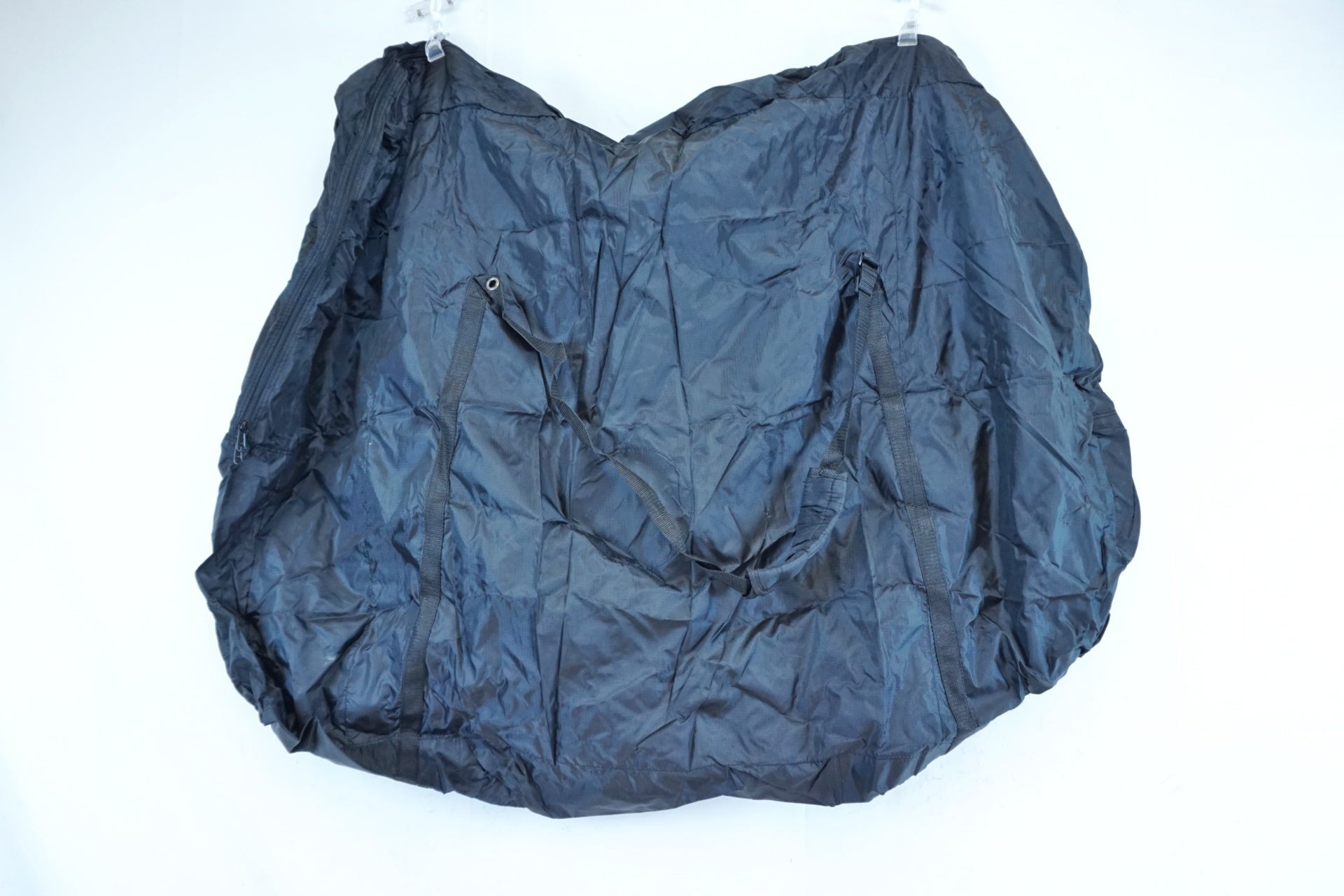 SANWA 「サンワ」 SUPPLY QUICK RIDE 輪行袋 / 有明ガーデン店