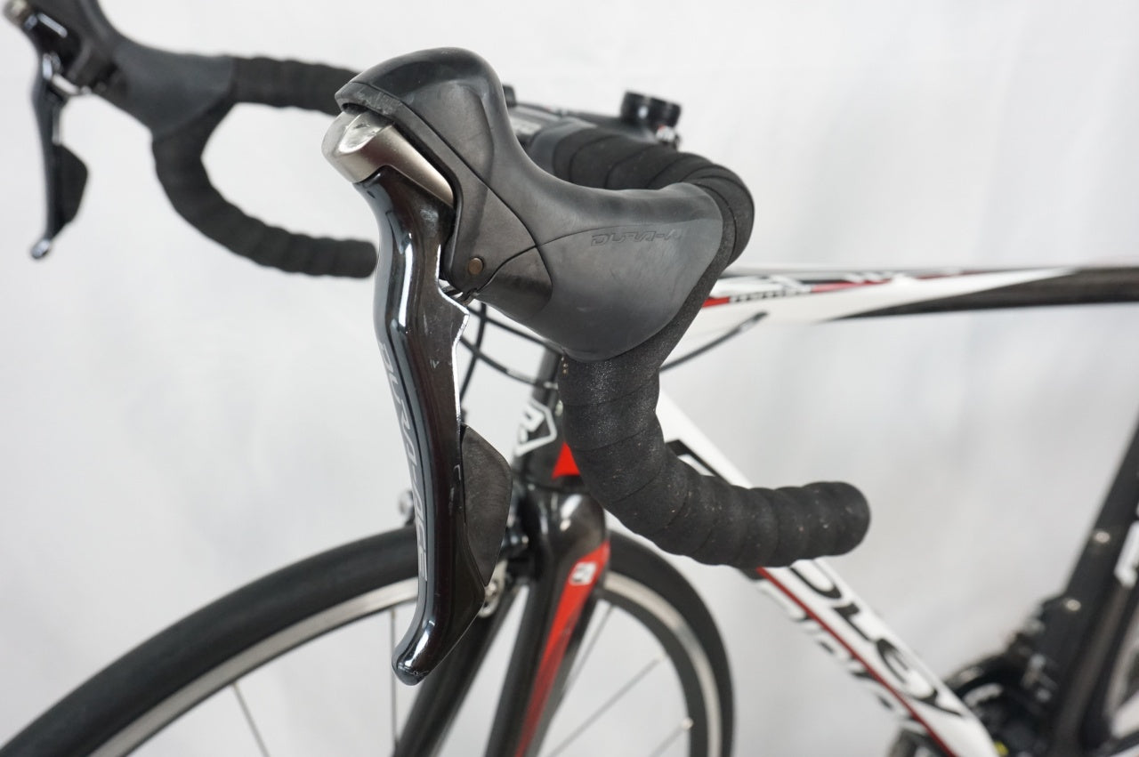 RIDLEY 「リドレー」 FENIX C SHIMANO DURA-ACE 9000 2012年モデル ロードバイク  / 川越店