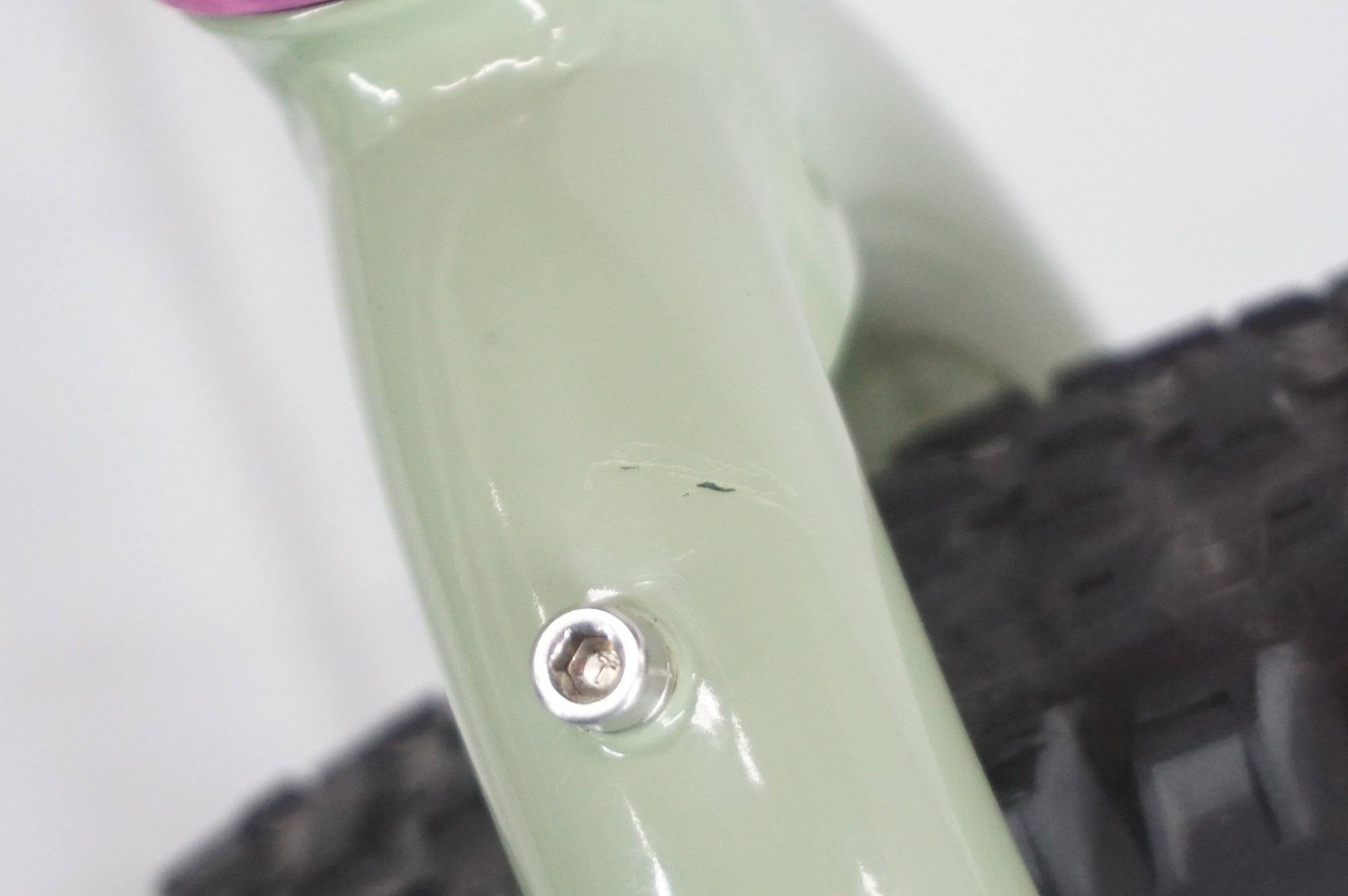 SURLY 「サーリー」 GHOST GRAPPLER 2022年モデル グラベルロード / 阪急塚口店