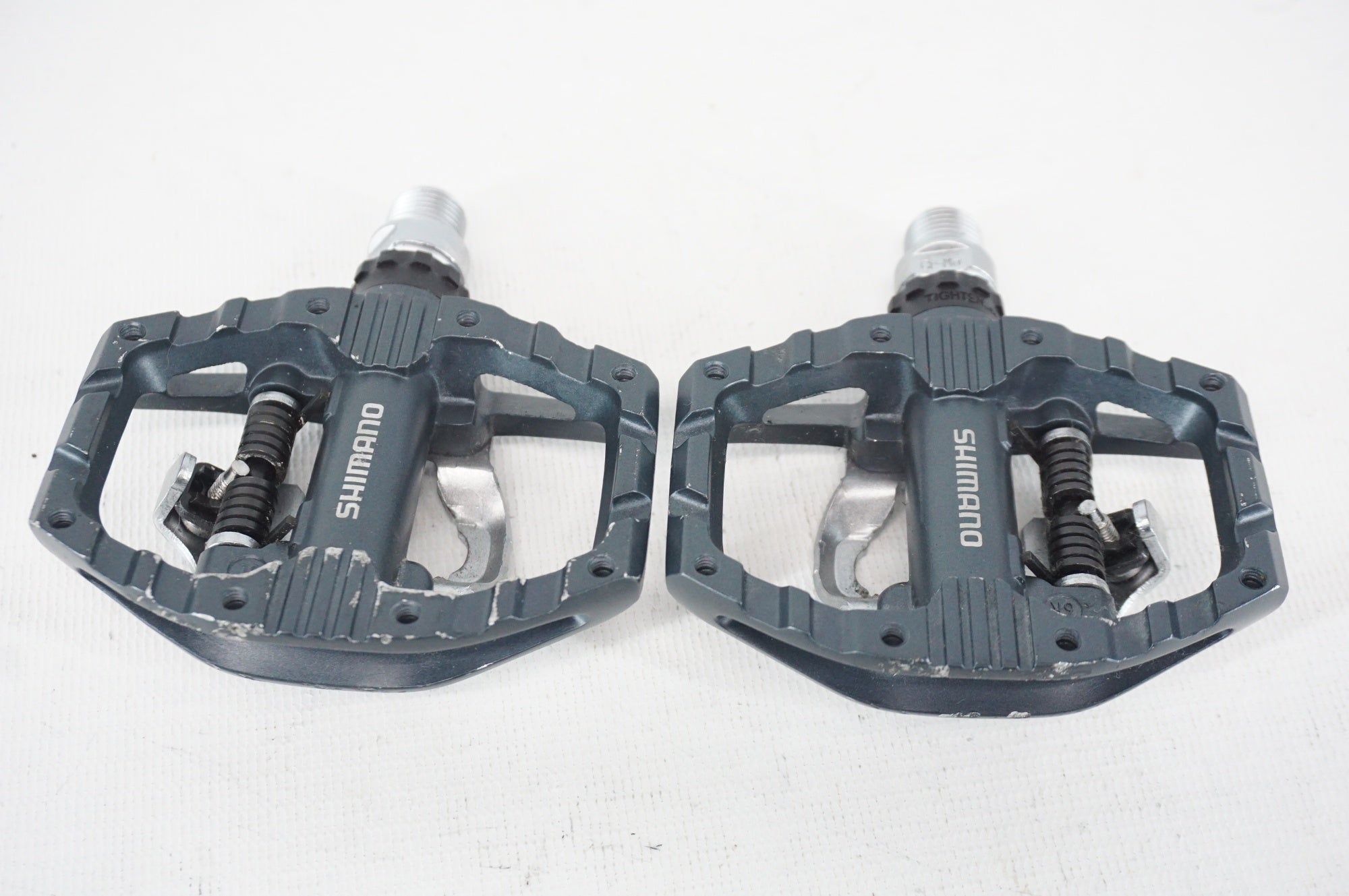 SHIMANO 「シマノ」 PD-EH500 ペダル / 阪急塚口店