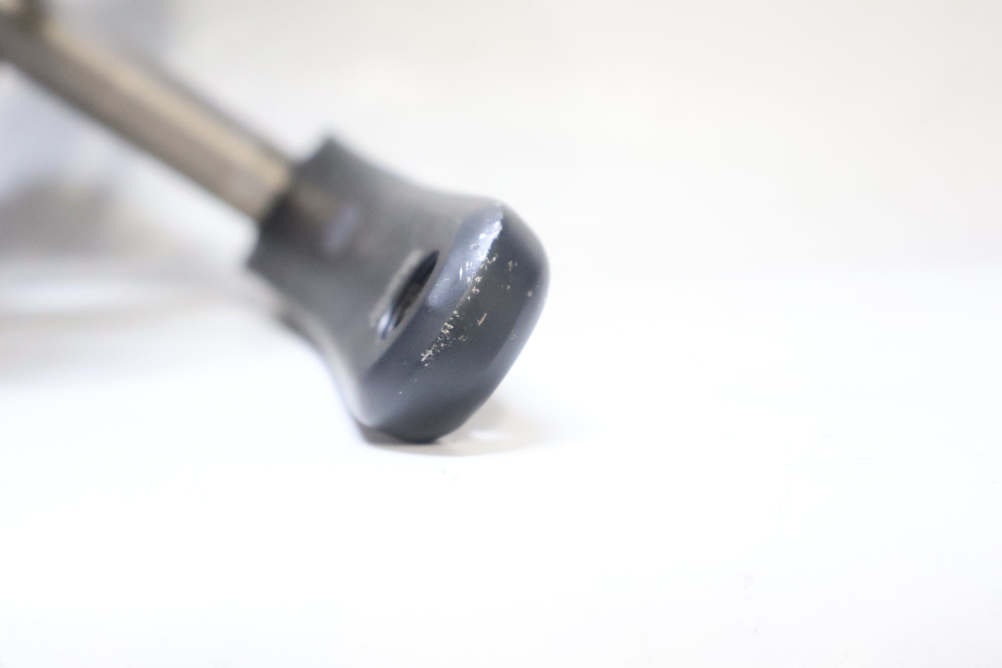 SHIMANO 「シマノ」 105 FC-5800 50-34T 170mm クランク / 高知店