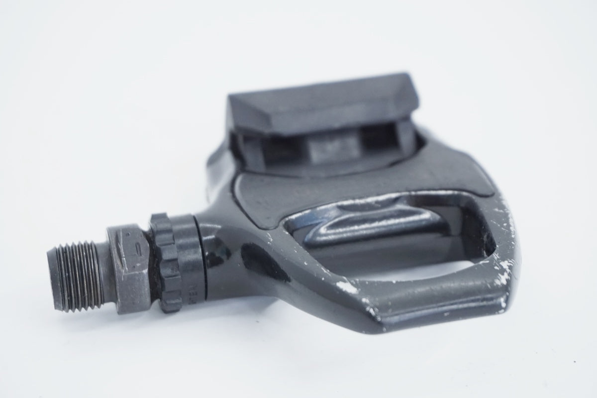 SHIMANO 「シマノ」 PD-R540 ペダル / 京都八幡店