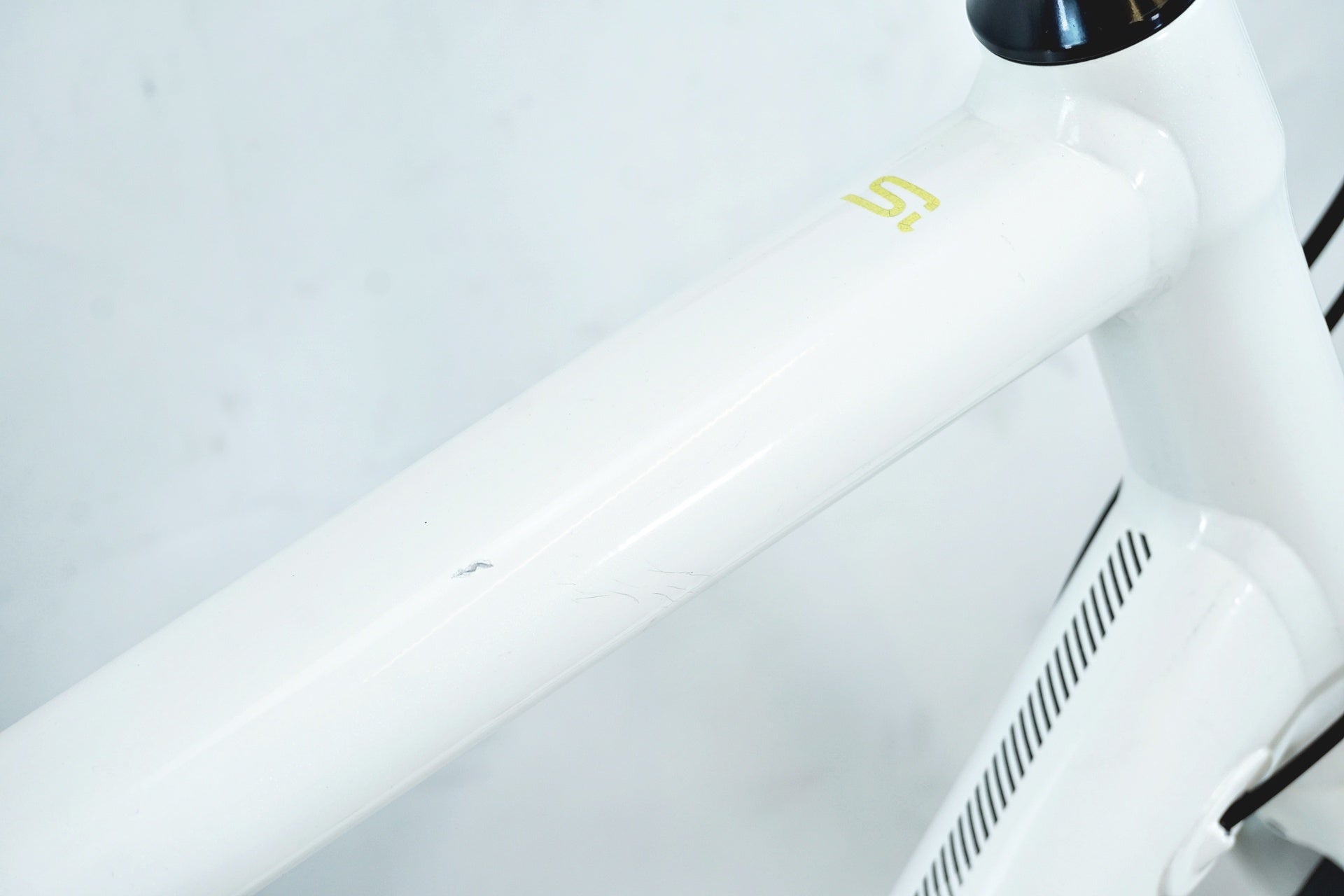 CANNONDALE 「キャノンデール」 QUICK4 DISC 2019年モデル クロスバイク / 有明ガーデン店